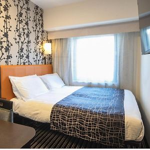 Double Room Non-Smoking